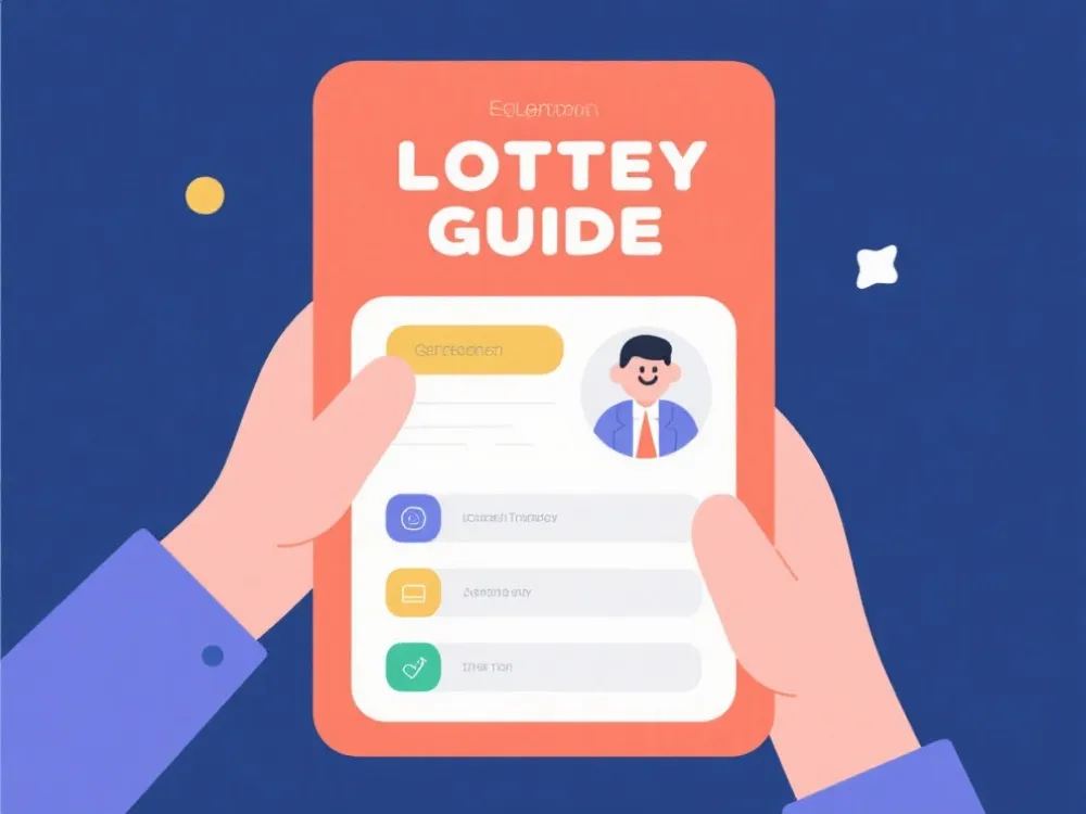 玩法与新手指南示意图