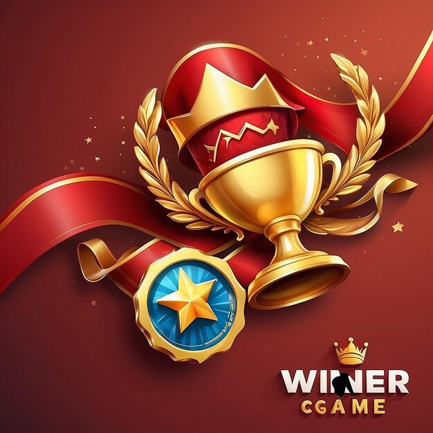 幸运飞行艇号码统计精准计划：笑对彩票，幸运与你同行！