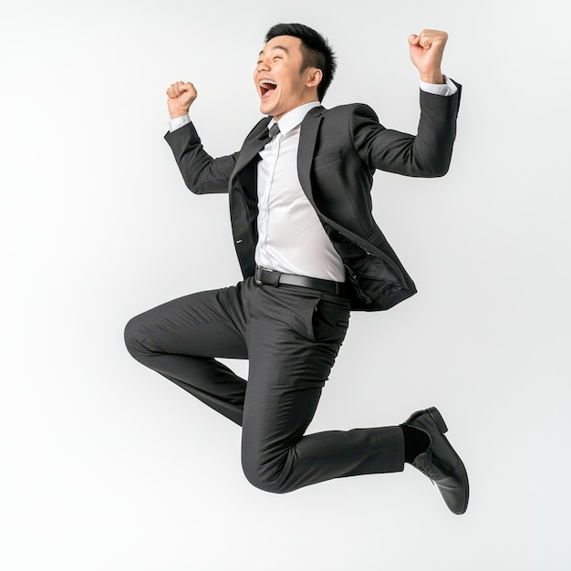 幸运飞艇无三挂计划