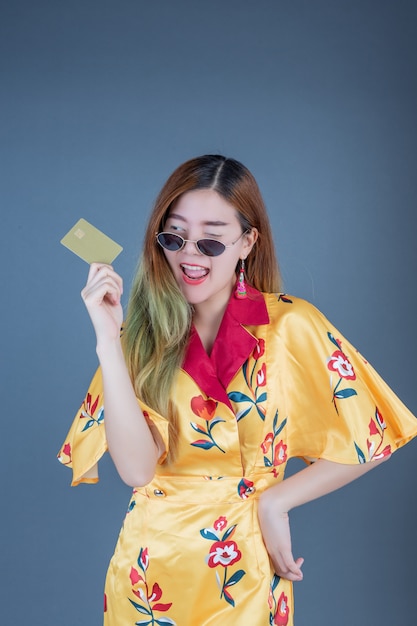 彩票数据分析