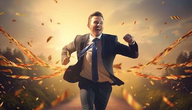 彩票与注册平台