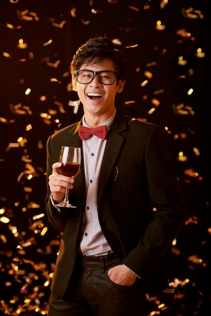 玩家热情参与幸运飞艇b盘开奖记录