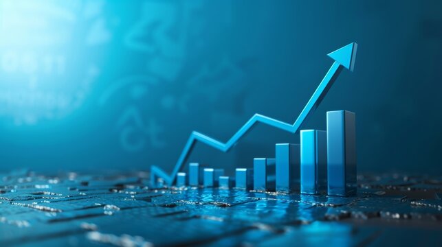 彩票开奖幸运飞艇查询