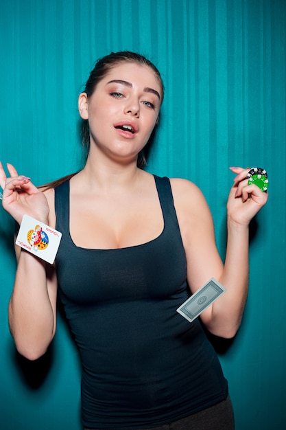 神彩幸运飞艇计划宣传图