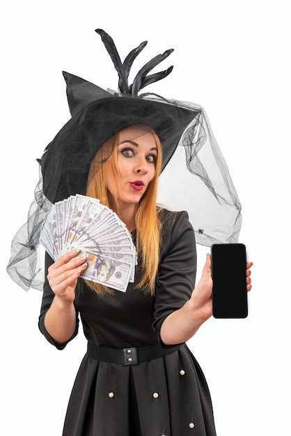 幸运飞艇五连挂计划网站界面示意图