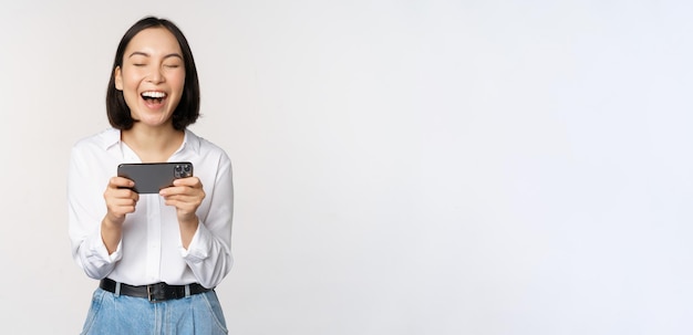 幸运飞艇信誉平台网站彩票抽奖