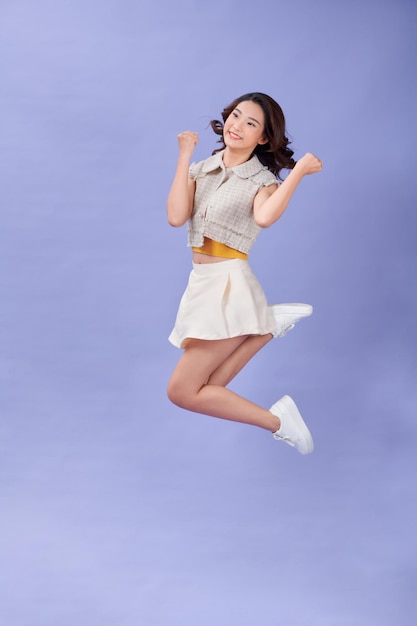 正规品牌 xổ số
