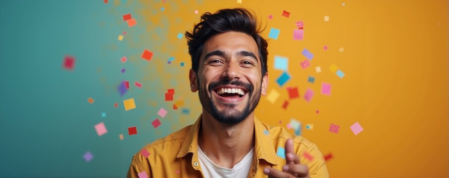 幸运飞艇计划专家预测