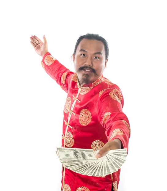 幸运飞艇高赔平台