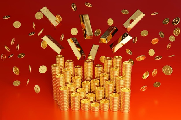 深入解析幸运飞艇15期稳赢计划：打造卓越的 xổ số品牌与中奖策略