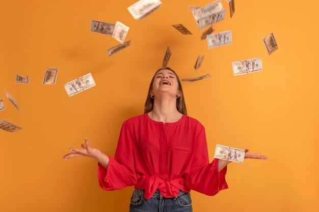 幸运飞艇6码预测计划：掌握中奖秘诀，赢取丰厚奖金！