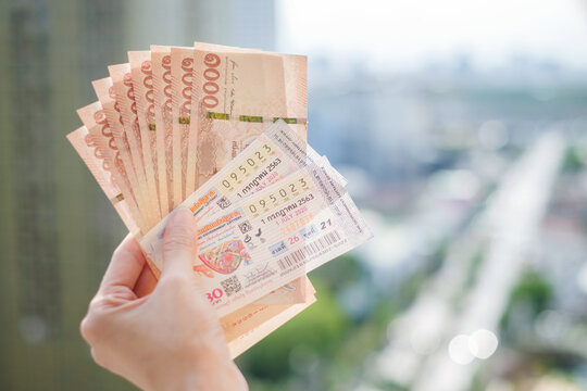 揭秘幸运飞艇五码全天计划：赢取大奖的秘密武器