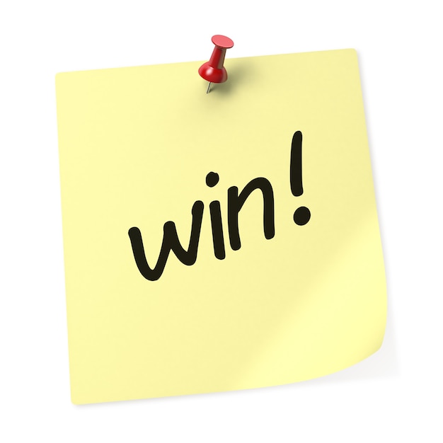 幸运飞艇大小计划预测