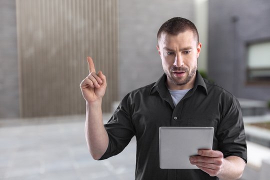 幸运飞艇分析图