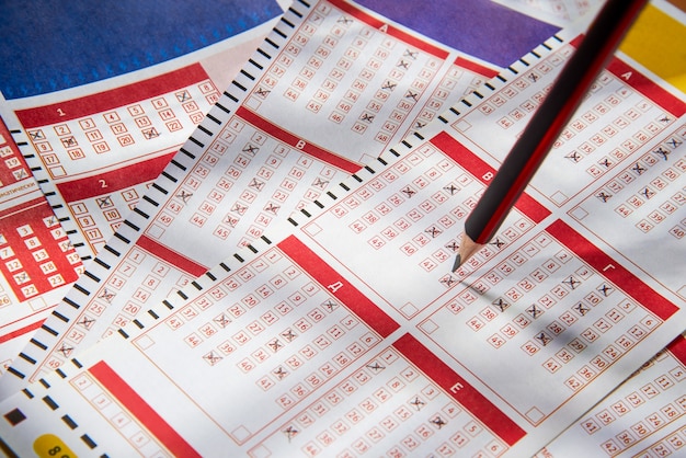 幸运飞艇网页收费计划